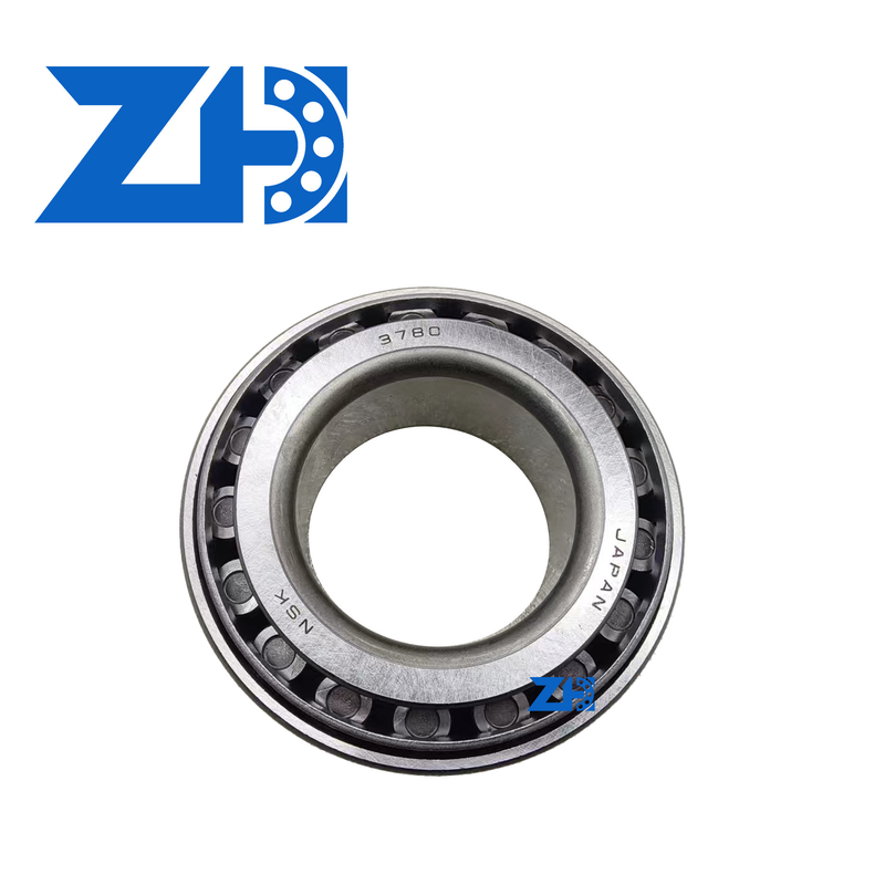 Elite 3780-20 3780/20 Taper Roller Bearings Kerajinan Premium untuk Kinerja yang Sempurna