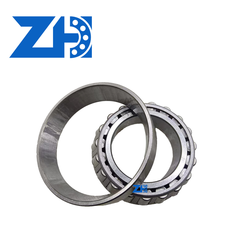 Elite LM501349-10 LM501349/10 Taper Roller Bearings Kerajinan Premium untuk Kinerja yang lancar