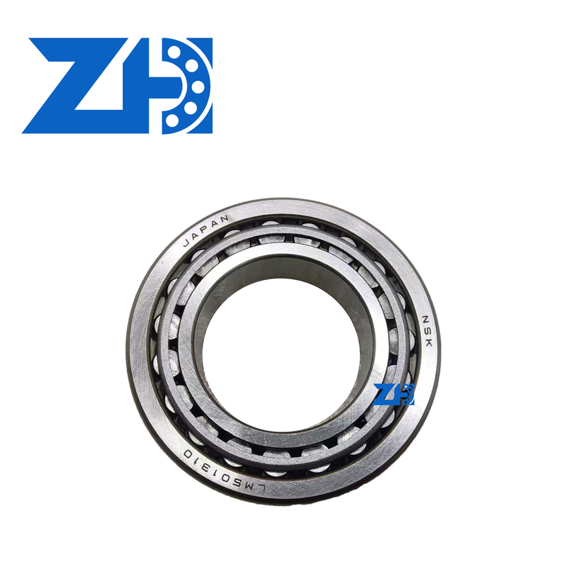 Elite LM501349-10 LM501349/10 Taper Roller Bearings Kerajinan Premium untuk Kinerja yang lancar