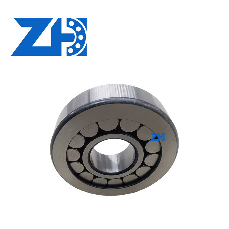 Kualitas tinggi jual panas 07NU1026-6VH Roller Cylindrical Bearing memberi Anda pengalaman yang tak tertandingi dan nilai yang besar untuk uang