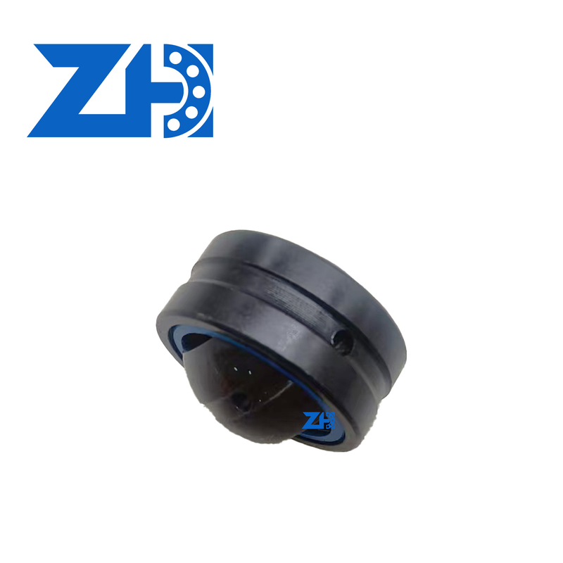 Kualitas tinggi jual panas GE16-ES-2RS Spherical Joint Bearing, kualitas yang berbeda, membuat Anda merasa nilai yang besar untuk uang