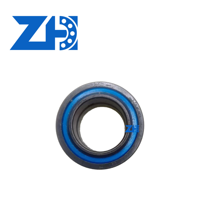 Kualitas tinggi jual panas GE16-ES-2RS Spherical Joint Bearing, kualitas yang berbeda, membuat Anda merasa nilai yang besar untuk uang
