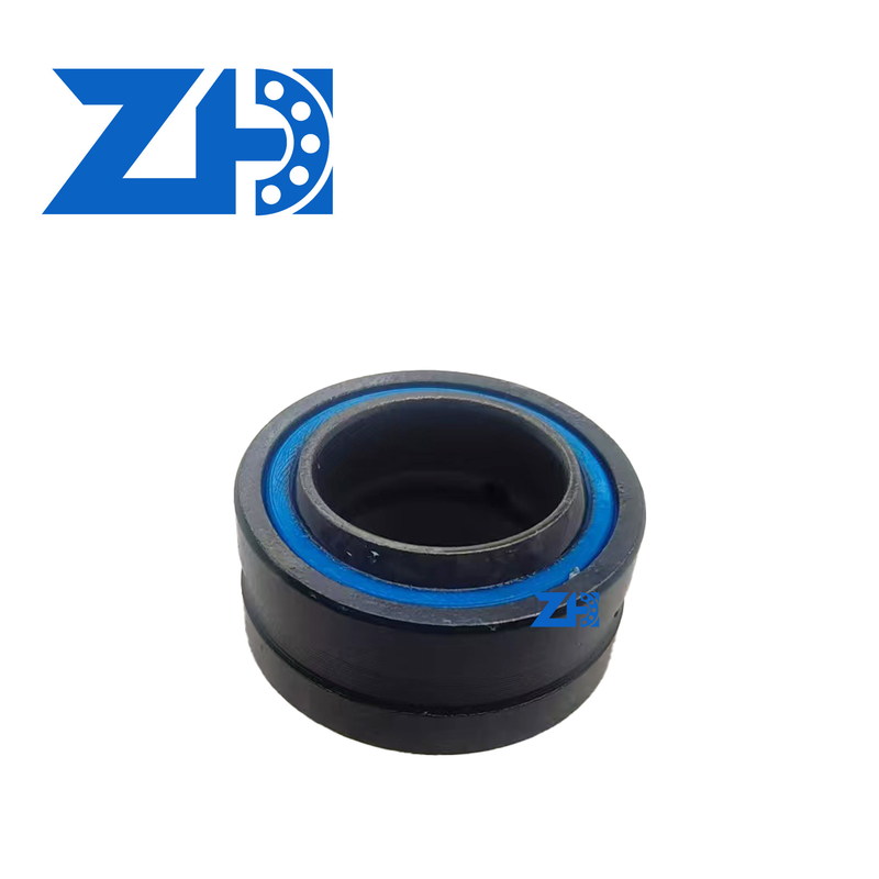Kualitas tinggi jual panas GE16-ES-2RS Spherical Joint Bearing, kualitas yang berbeda, membuat Anda merasa nilai yang besar untuk uang
