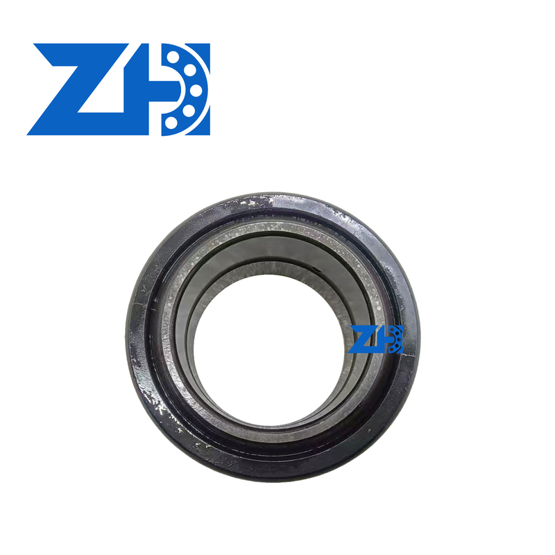 Kualitas tinggi jual panas GE40XS-K Spherical Joint Bearing, kualitas yang berbeda, membuat Anda merasa nilai yang besar untuk uang