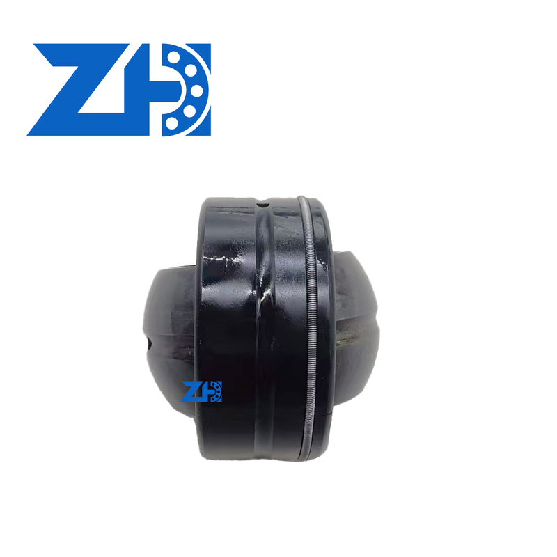 Kualitas tinggi jual panas GE40XS-K Spherical Joint Bearing, kualitas yang berbeda, membuat Anda merasa nilai yang besar untuk uang