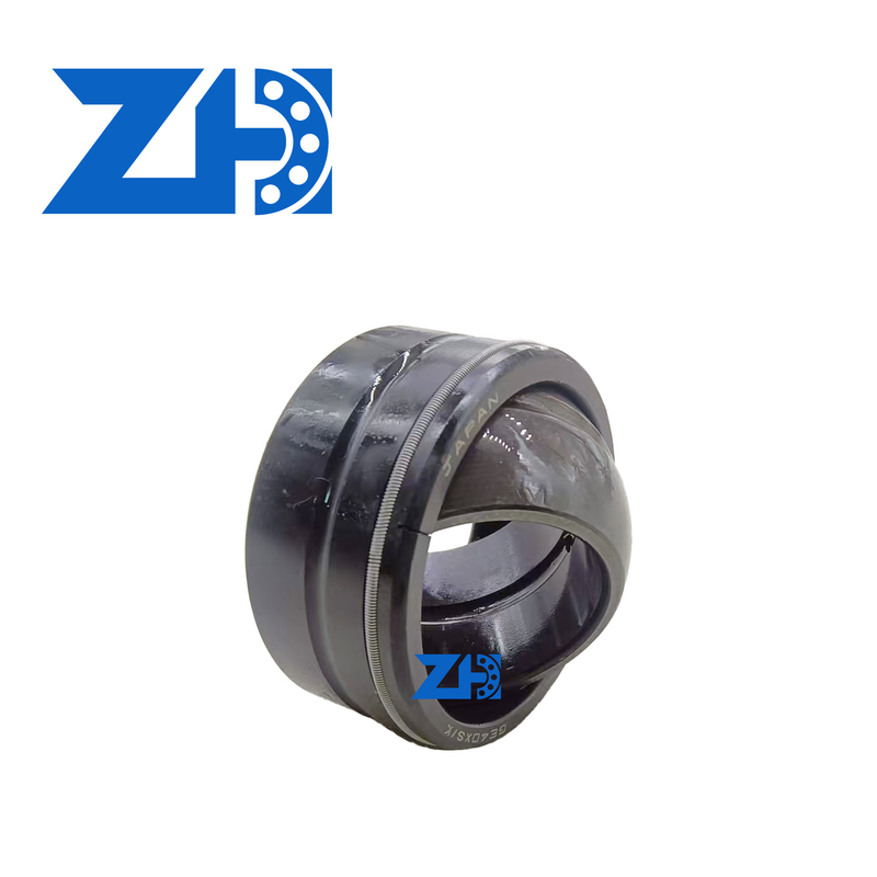 Kualitas tinggi jual panas GE40XS-K Spherical Joint Bearing, kualitas yang berbeda, membuat Anda merasa nilai yang besar untuk uang