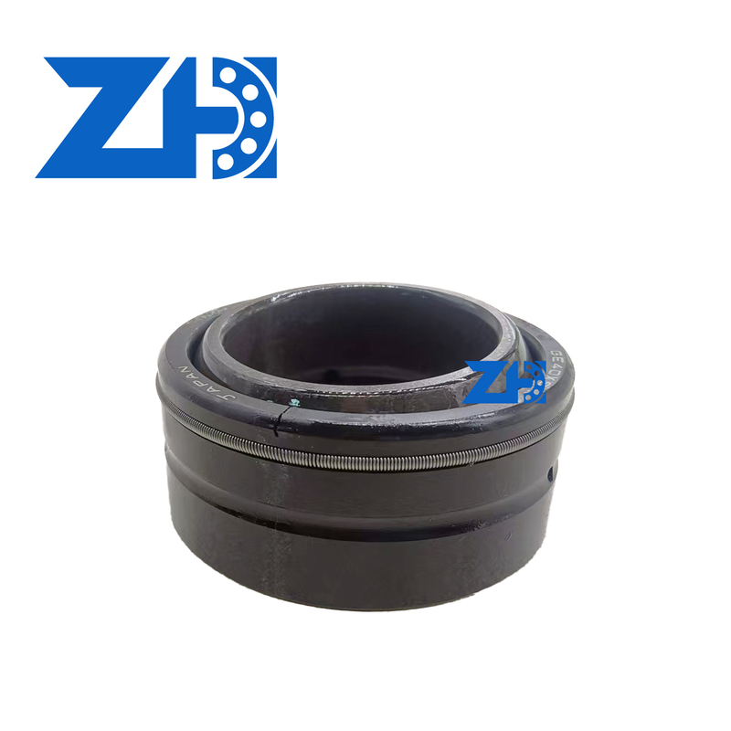 Kualitas tinggi jual panas GE40XS-K Spherical Joint Bearing, kualitas yang berbeda, membuat Anda merasa nilai yang besar untuk uang