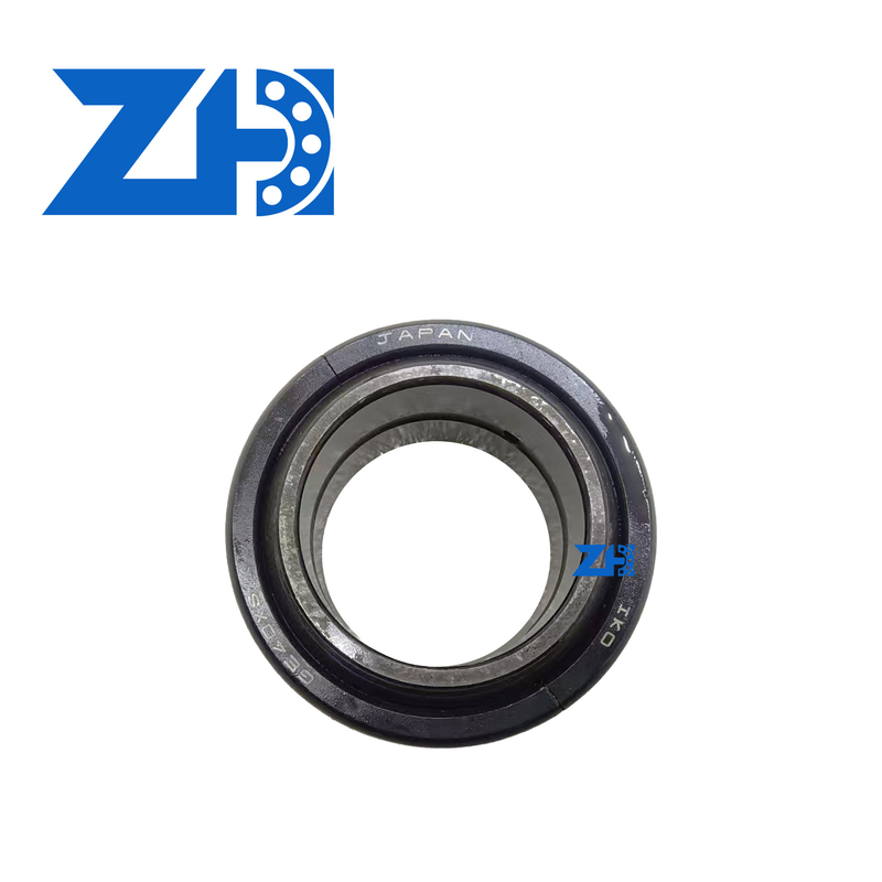 Kualitas tinggi jual panas GE40XS-K Spherical Joint Bearing, kualitas yang berbeda, membuat Anda merasa nilai yang besar untuk uang
