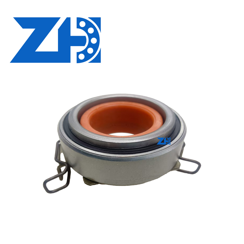 Memperkenalkan yang terlaris, kualitas tinggi 50SCRN31P4-B Clutch Bearing- Dipercaya oleh para profesional di seluruh dunia!
