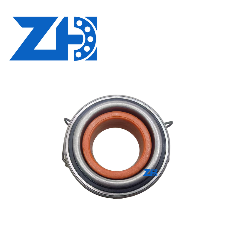 Memperkenalkan yang terlaris, kualitas tinggi 50SCRN31P4-B Clutch Bearing- Dipercaya oleh para profesional di seluruh dunia!
