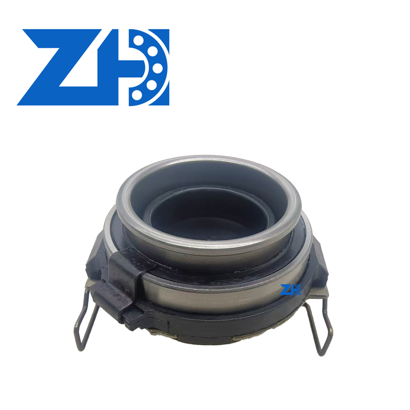 Memperkenalkan yang terlaris, kualitas tinggi 50TKZ3503RA Clutch Bearing- Dipercaya oleh para profesional di seluruh dunia!