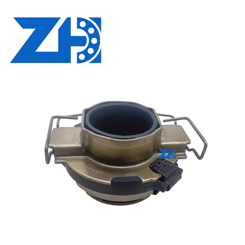 Memperkenalkan yang terlaris, kualitas tinggi 50TKZ3503RA Clutch Bearing- Dipercaya oleh para profesional di seluruh dunia!