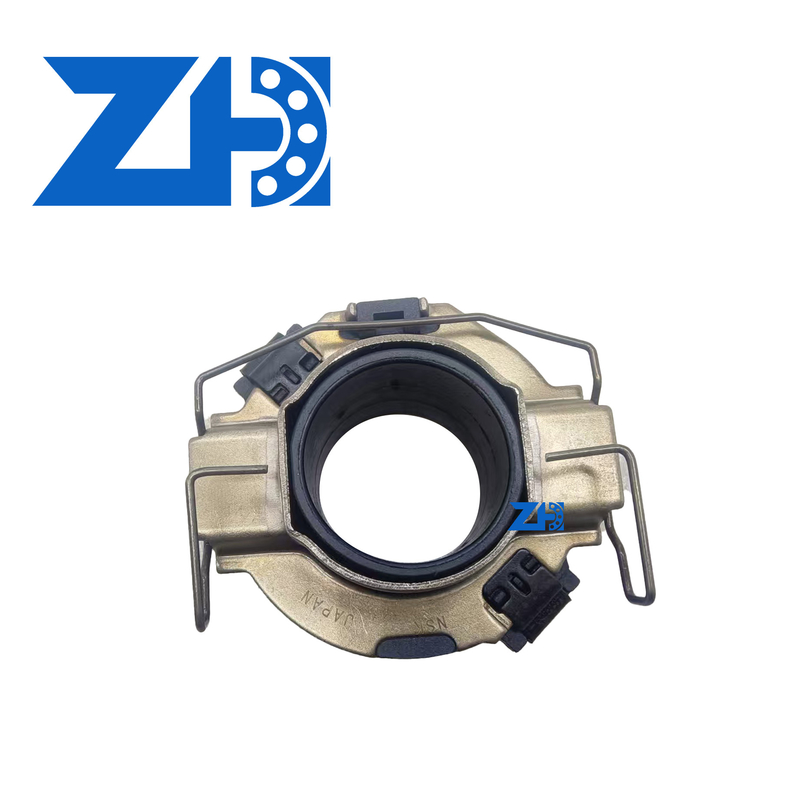 Memperkenalkan yang terlaris, kualitas tinggi 50TKZ3503RA Clutch Bearing- Dipercaya oleh para profesional di seluruh dunia!