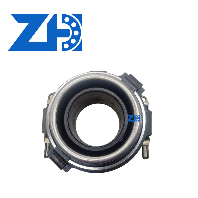 Memperkenalkan yang terlaris, kualitas tinggi 50TKZ3503RA Clutch Bearing- Dipercaya oleh para profesional di seluruh dunia!