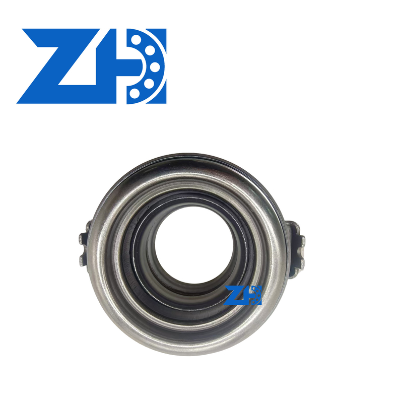 Memperkenalkan yang terlaris, kualitas tinggi 58TKA3703B Clutch Bearing- Dipercaya oleh para profesional di seluruh dunia!