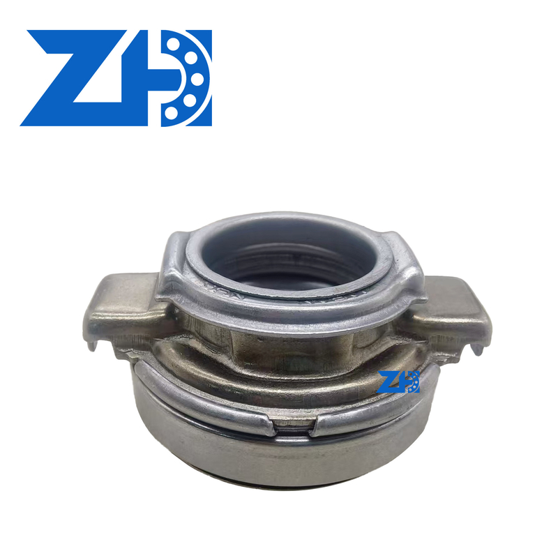 Memperkenalkan yang terlaris, kualitas tinggi 58TKA3703B Clutch Bearing- Dipercaya oleh para profesional di seluruh dunia!