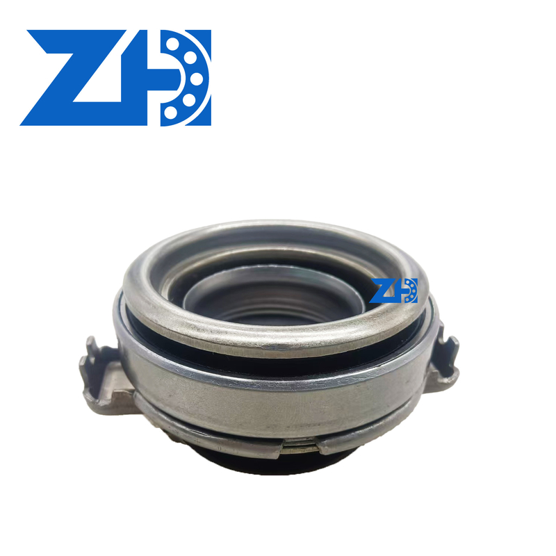 Memperkenalkan yang terlaris, kualitas tinggi 58TKA3703B Clutch Bearing- Dipercaya oleh para profesional di seluruh dunia!