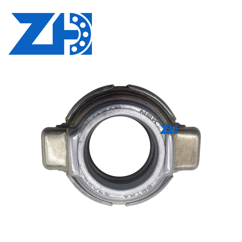 Memperkenalkan yang terlaris, kualitas tinggi 58TKA3703B Clutch Bearing- Dipercaya oleh para profesional di seluruh dunia!