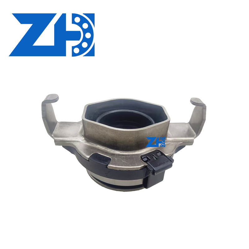 Memperkenalkan yang laris, kualitas tinggi 58TKZ3701A Clutch Bearing- Dipercaya oleh para profesional di seluruh dunia!