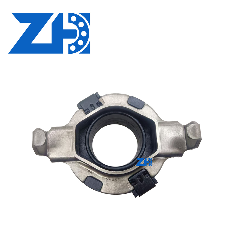Memperkenalkan yang laris, kualitas tinggi 58TKZ3701A Clutch Bearing- Dipercaya oleh para profesional di seluruh dunia!