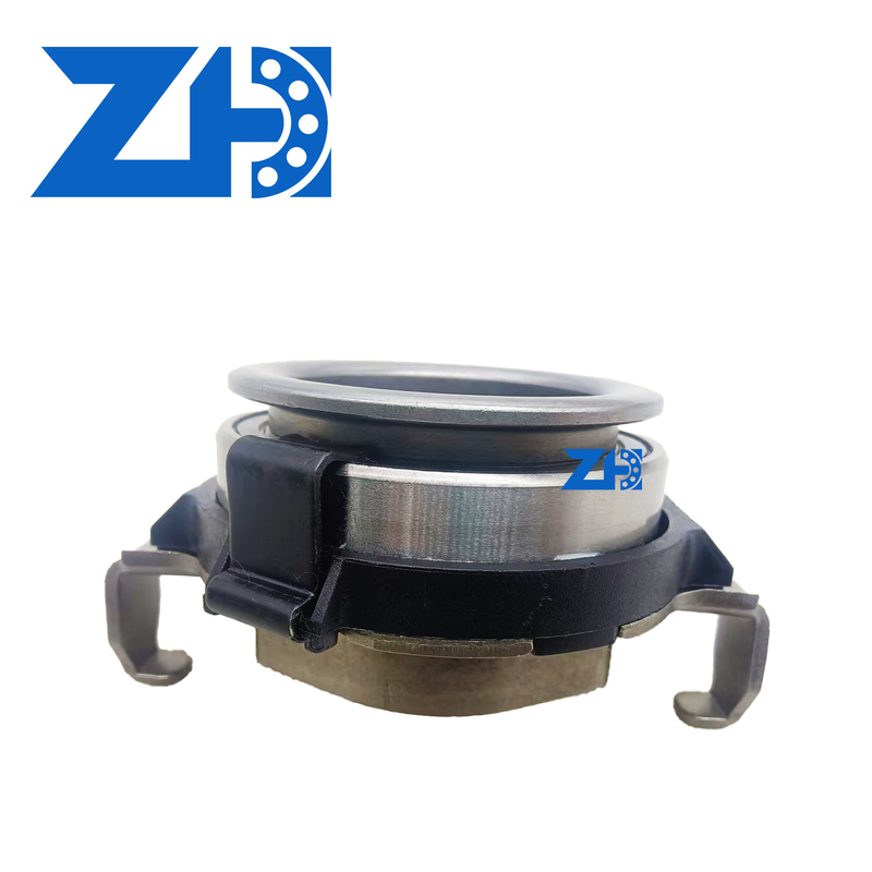 Memperkenalkan yang laris, kualitas tinggi 58TKZ3701A Clutch Bearing- Dipercaya oleh para profesional di seluruh dunia!