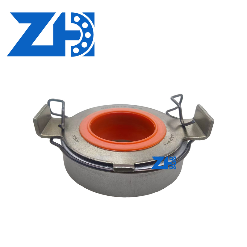 Memperkenalkan yang terlaris, kualitas tinggi RCT337SA3-3 Clutch Bearing- Dipercaya oleh para profesional di seluruh dunia!
