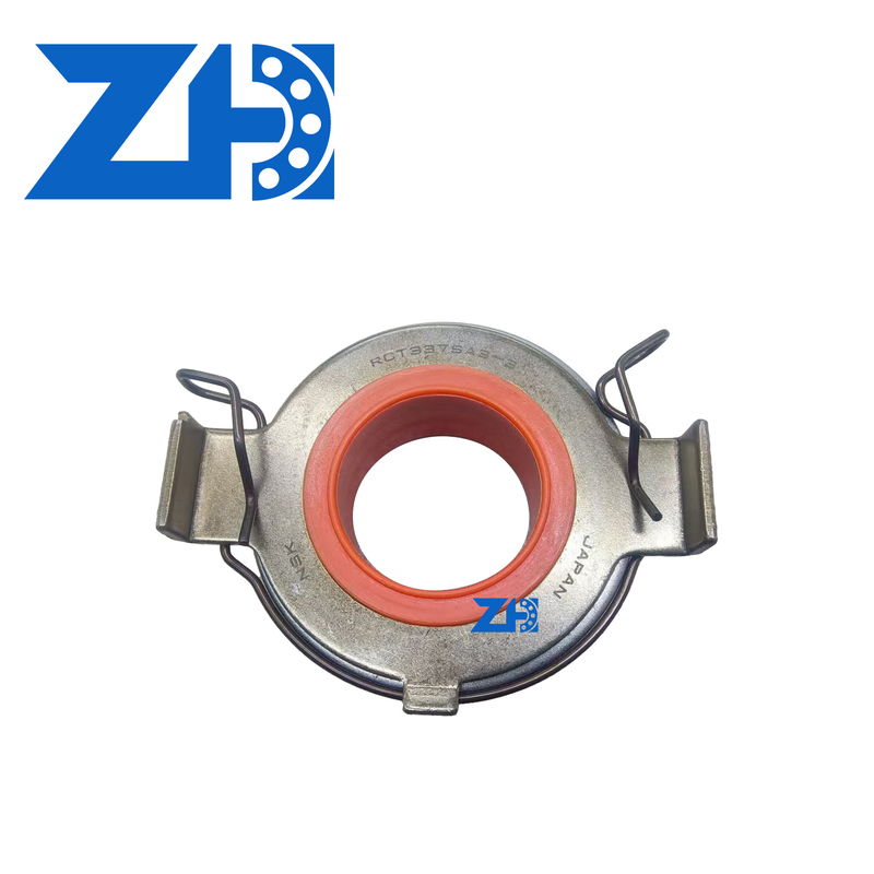 Memperkenalkan yang terlaris, kualitas tinggi RCT337SA3-3 Clutch Bearing- Dipercaya oleh para profesional di seluruh dunia!