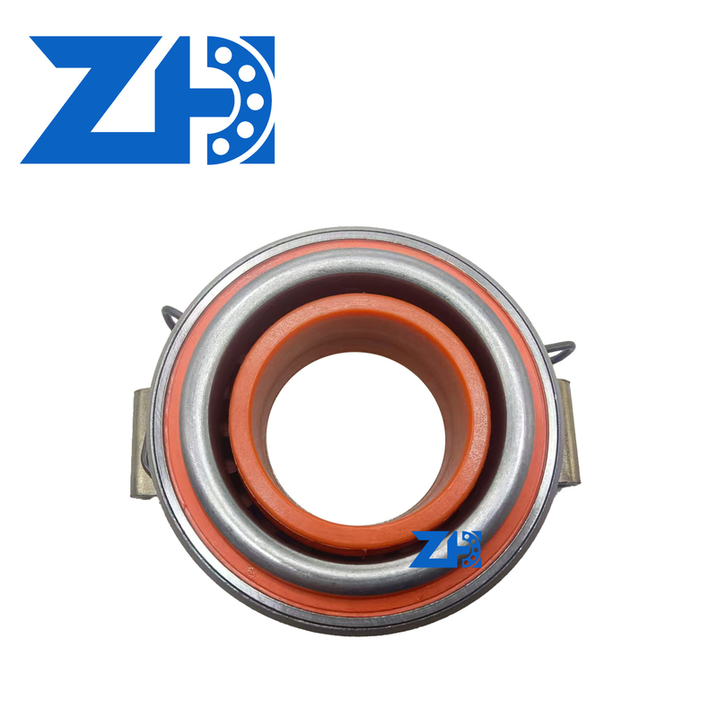 Memperkenalkan yang terlaris, kualitas tinggi RCT337SA3-3 Clutch Bearing- Dipercaya oleh para profesional di seluruh dunia!