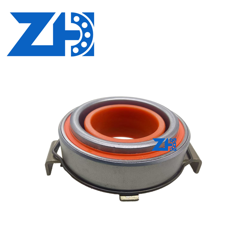 Memperkenalkan yang terlaris, kualitas tinggi RCT337SA3-3 Clutch Bearing- Dipercaya oleh para profesional di seluruh dunia!