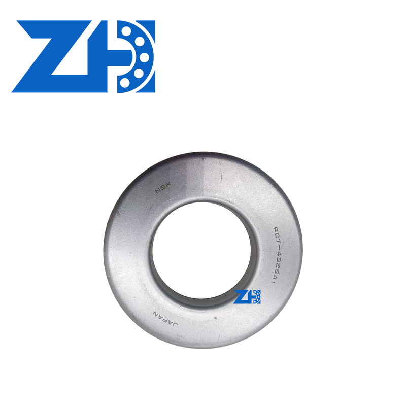 Memperkenalkan yang terlaris, kualitas tinggi RCT-432SA1 Clutch Bearing- Dipercaya oleh para profesional di seluruh dunia!