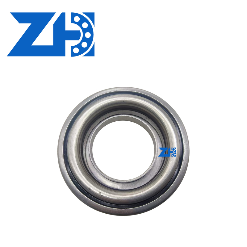Memperkenalkan yang terlaris, kualitas tinggi RCT-432SA1 Clutch Bearing- Dipercaya oleh para profesional di seluruh dunia!