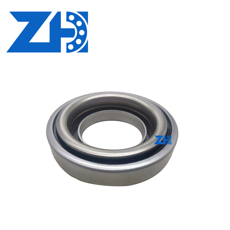 Memperkenalkan yang terlaris, kualitas tinggi RCT-432SA1 Clutch Bearing- Dipercaya oleh para profesional di seluruh dunia!
