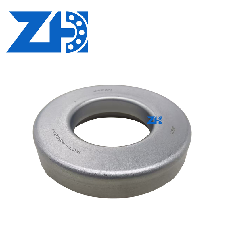 Memperkenalkan yang terlaris, kualitas tinggi RCT-432SA1 Clutch Bearing- Dipercaya oleh para profesional di seluruh dunia!