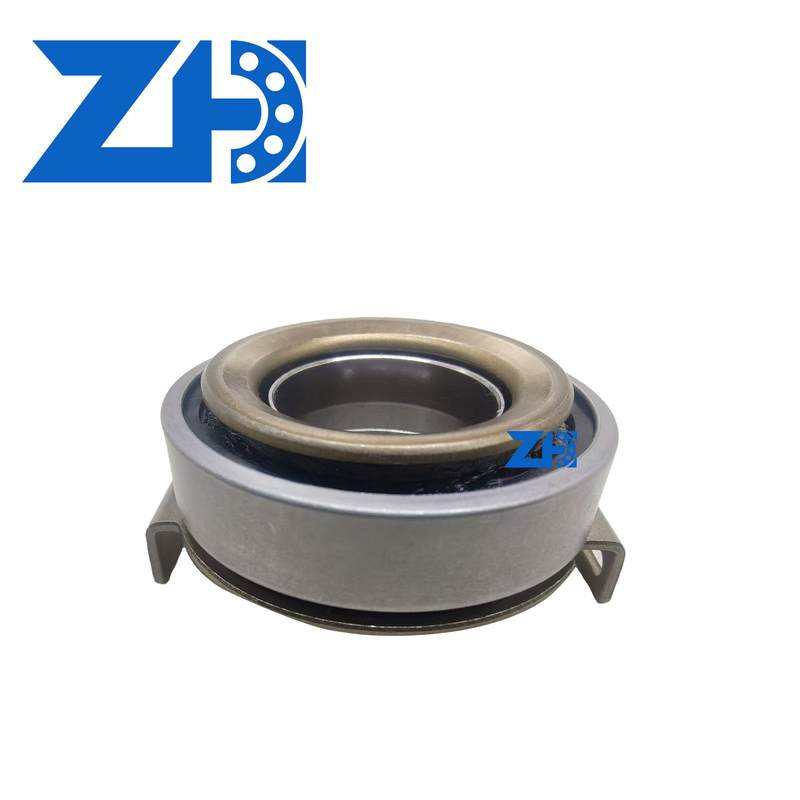 Memperkenalkan yang terlaris, kualitas tinggi RCT3338SA1 Clutch Bearing- Dipercaya oleh para profesional di seluruh dunia!