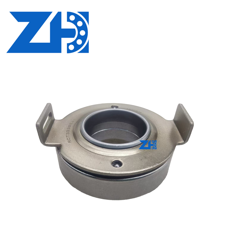 Memperkenalkan yang terlaris, kualitas tinggi RCT3338SA1 Clutch Bearing- Dipercaya oleh para profesional di seluruh dunia!