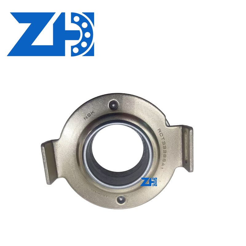 Memperkenalkan yang terlaris, kualitas tinggi RCT3338SA1 Clutch Bearing- Dipercaya oleh para profesional di seluruh dunia!