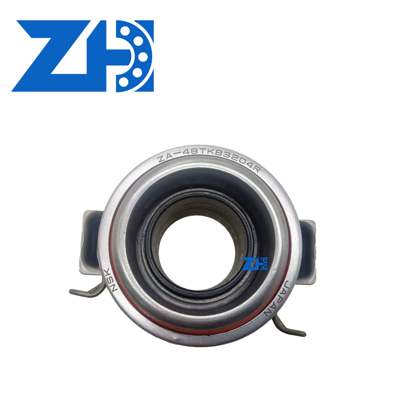 Memperkenalkan yang terlaris, kualitas tinggi ZA-48TKB3204R Clutch Bearing- Dipercaya oleh para profesional di seluruh dunia!