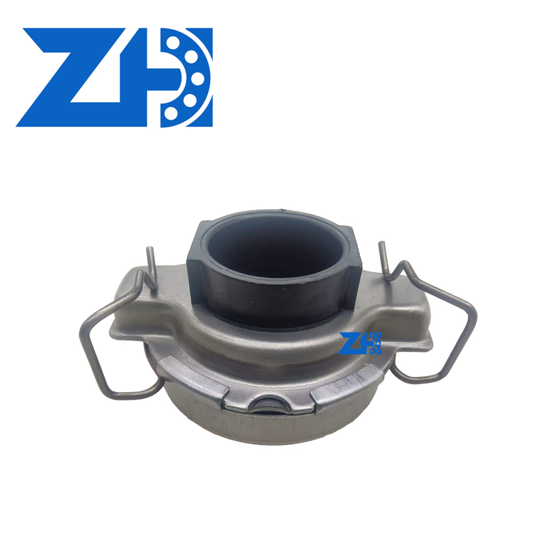 Memperkenalkan yang terlaris, kualitas tinggi ZA-48TKB3204R Clutch Bearing- Dipercaya oleh para profesional di seluruh dunia!