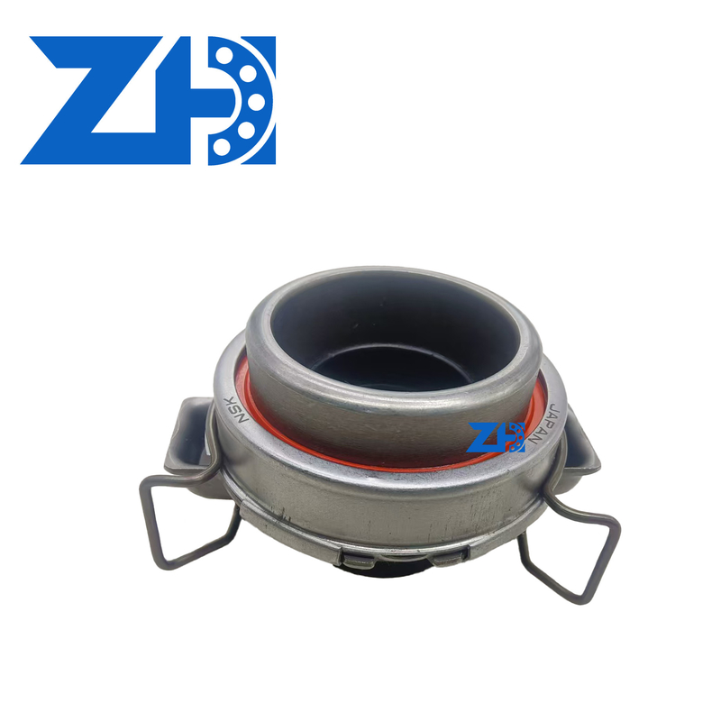 Memperkenalkan yang terlaris, kualitas tinggi ZA-48TKB3204R Clutch Bearing- Dipercaya oleh para profesional di seluruh dunia!