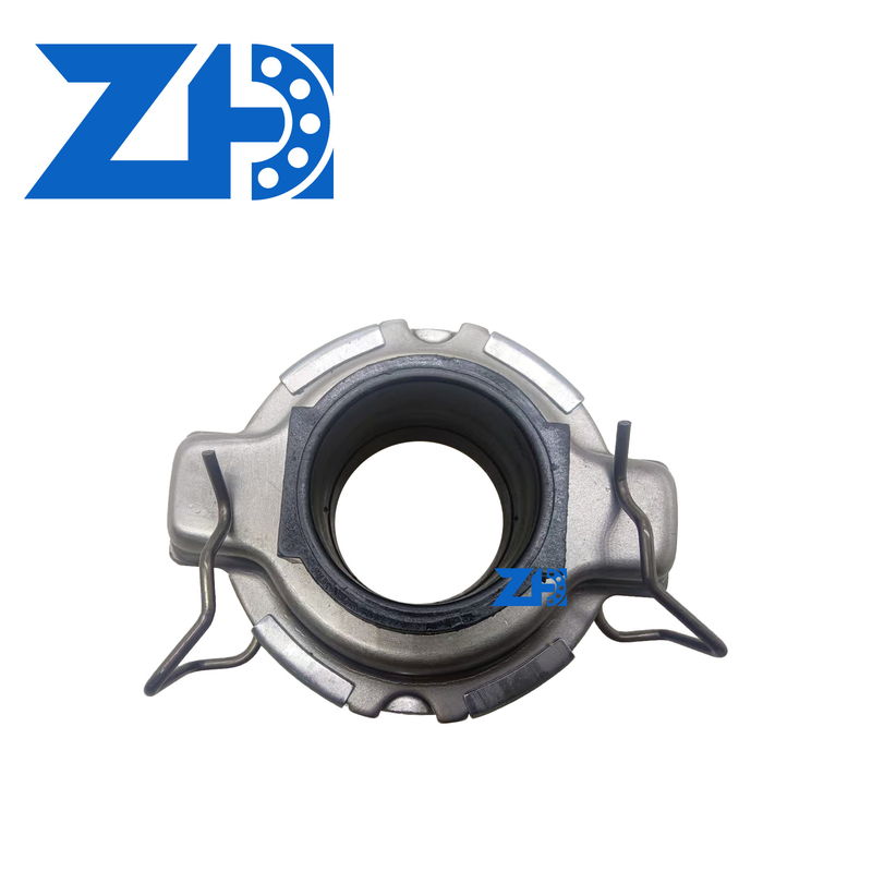 Memperkenalkan yang terlaris, kualitas tinggi ZA-48TKB3204R Clutch Bearing- Dipercaya oleh para profesional di seluruh dunia!