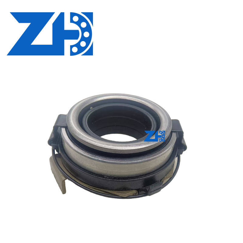 Memperkenalkan yang terlaris, kualitas tinggi ZA-50TKZ3301FRA1 Clutch Bearing- Dipercaya oleh para profesional di seluruh dunia!