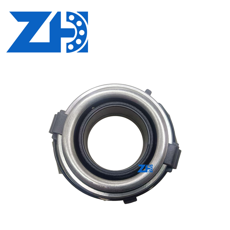Memperkenalkan yang terlaris, kualitas tinggi ZA-50TKZ3301FRA1 Clutch Bearing- Dipercaya oleh para profesional di seluruh dunia!
