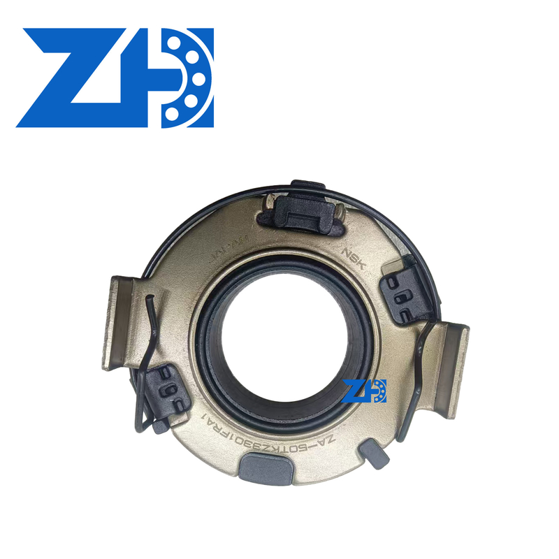 Memperkenalkan yang terlaris, kualitas tinggi ZA-50TKZ3301FRA1 Clutch Bearing- Dipercaya oleh para profesional di seluruh dunia!