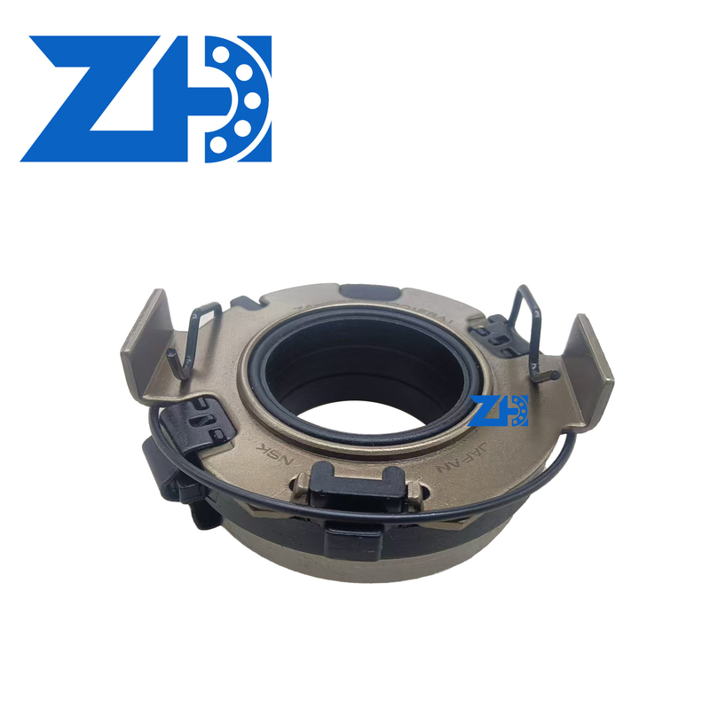 Memperkenalkan yang terlaris, kualitas tinggi ZA-50TKZ3301FRA1 Clutch Bearing- Dipercaya oleh para profesional di seluruh dunia!