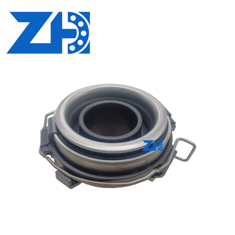 Memperkenalkan yang terlaris, kualitas tinggi ZA-60TKZ3201R Clutch Bearing- Dipercaya oleh para profesional di seluruh dunia!
