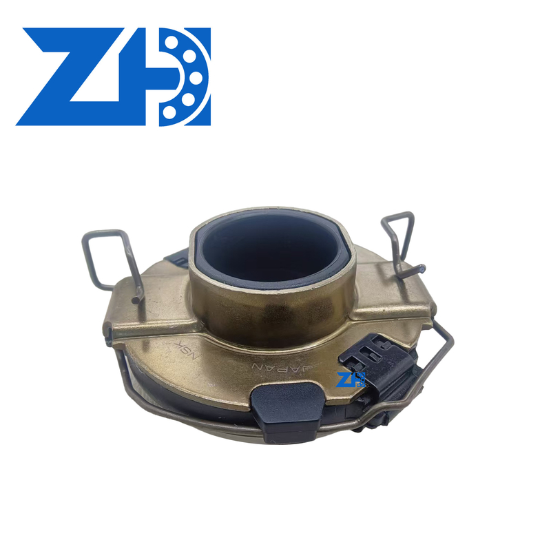 Memperkenalkan yang terlaris, kualitas tinggi ZA-60TKZ3201R Clutch Bearing- Dipercaya oleh para profesional di seluruh dunia!
