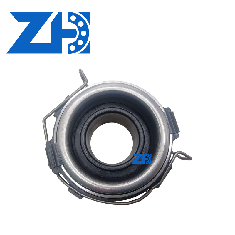 Memperkenalkan yang terlaris, kualitas tinggi ZA-60TKZ3201R Clutch Bearing- Dipercaya oleh para profesional di seluruh dunia!