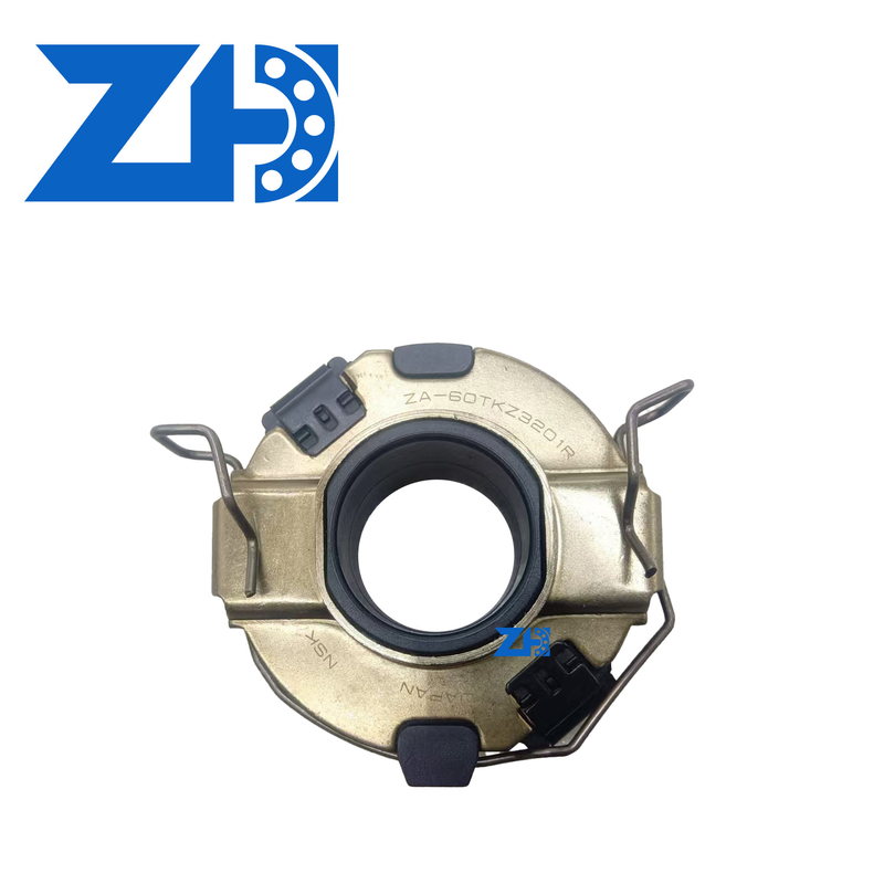 Memperkenalkan yang terlaris, kualitas tinggi ZA-60TKZ3201R Clutch Bearing- Dipercaya oleh para profesional di seluruh dunia!