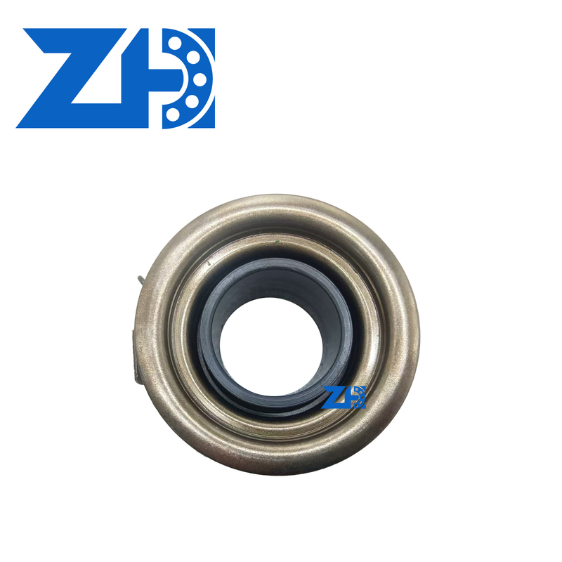 Memperkenalkan yang terlaris, kualitas tinggi ZA-68TKB3505A2RA Clutch Bearing- Dipercaya oleh para profesional di seluruh dunia!