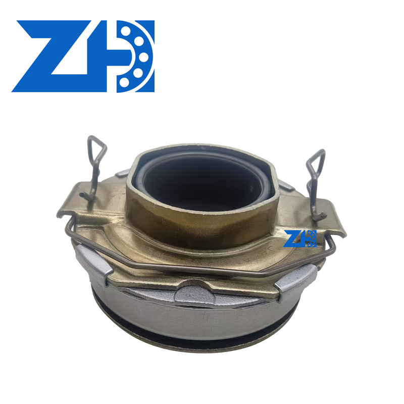 Memperkenalkan yang terlaris, kualitas tinggi ZA-68TKB3505A2RA Clutch Bearing- Dipercaya oleh para profesional di seluruh dunia!